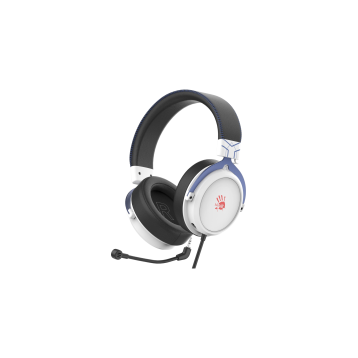 Bloody M590i Sports Navy