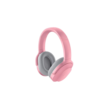 Bluetooth-Razer Barracuda Quartz (RZ04-03790300-R3M1)