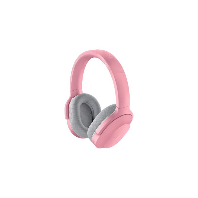 Bluetooth-Razer Barracuda Quartz (RZ04-03790300-R3M1) - зображення 1
