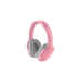 Bluetooth-Razer Barracuda Quartz (RZ04-03790300-R3M1) - фото 1