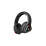 Bluetooth-Bloody MR710 Black