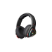 Bluetooth-Bloody MR710 Black - фото 1