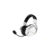Hator Hypergang 3 Wireless White (ESH56) - фото 1