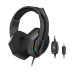 A4Tech Bloody G260 Black - фото 1