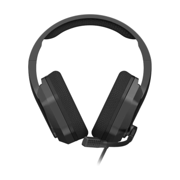 A4Tech Bloody G260 Black