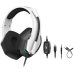 A4Tech Bloody G260p White - фото 1
