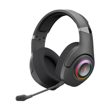 A4Tech Bloody GR270 Black