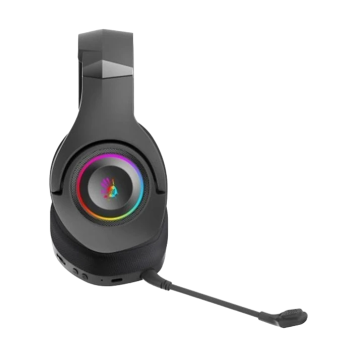A4Tech Bloody GR270 Black