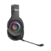 A4Tech Bloody GR270 Black - фото 2