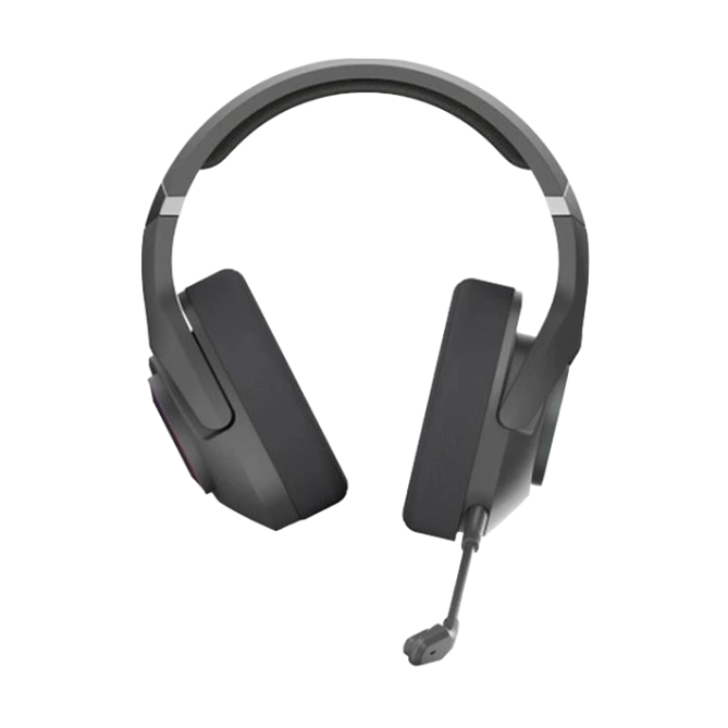 A4Tech Bloody GR270 Black - зображення 3