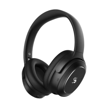 A4Tech Bloody M320 Black