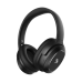 A4Tech Bloody M320 Black - фото 1