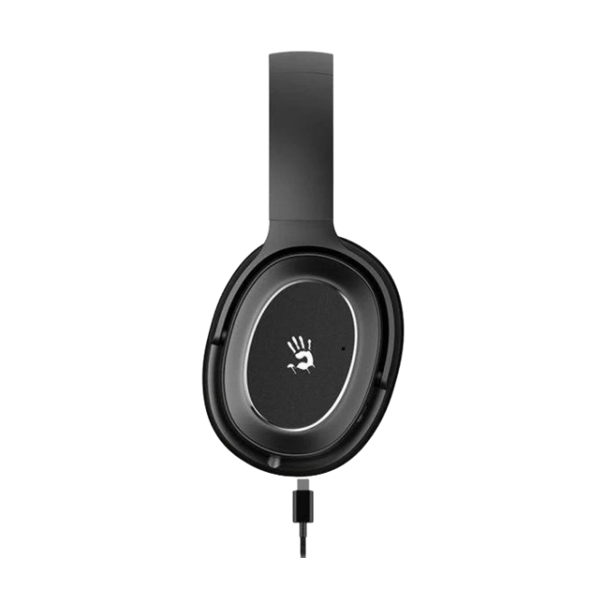A4Tech Bloody M320 Black - изображение 3