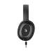 A4Tech Bloody M320 Black - фото 3