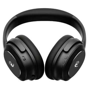 A4Tech Bloody M320 Black