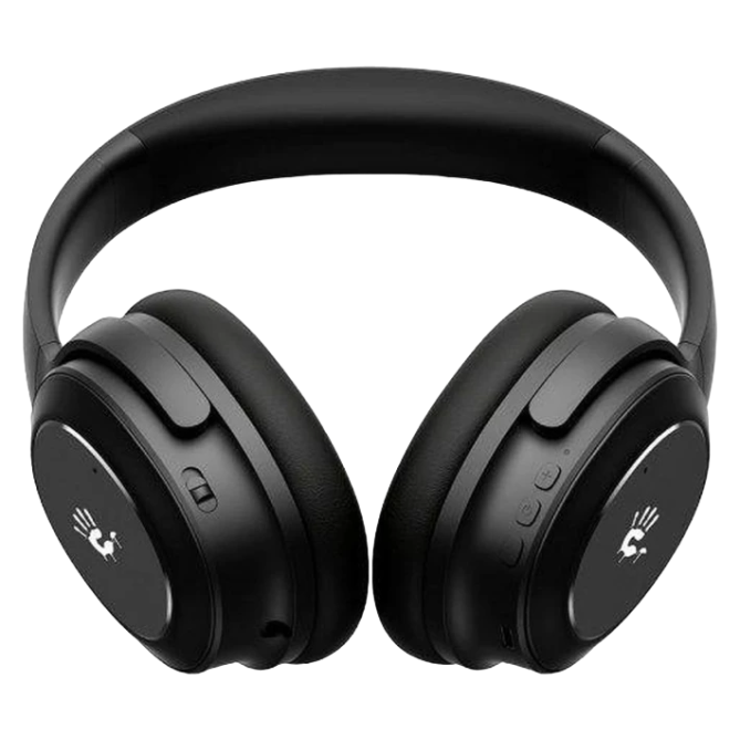 A4Tech Bloody M320 Black - изображение 2
