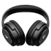 A4Tech Bloody M320 Black - фото 2