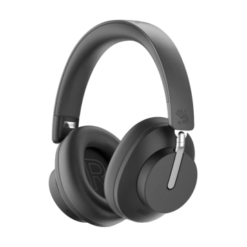 A4Tech Bloody MH390 Black