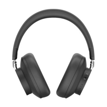 A4Tech Bloody MH390 Black