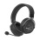 A4Tech Bloody MR590 Sport Black