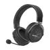 A4Tech Bloody MR590 Sport Black - фото 1