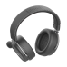 A4Tech Bloody MR590 Sport Black - фото 2