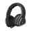 A4Tech Bloody MR720 Black