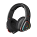 A4Tech Bloody MR720 Black - фото 1