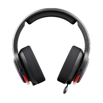 A4Tech Bloody MR720 Black