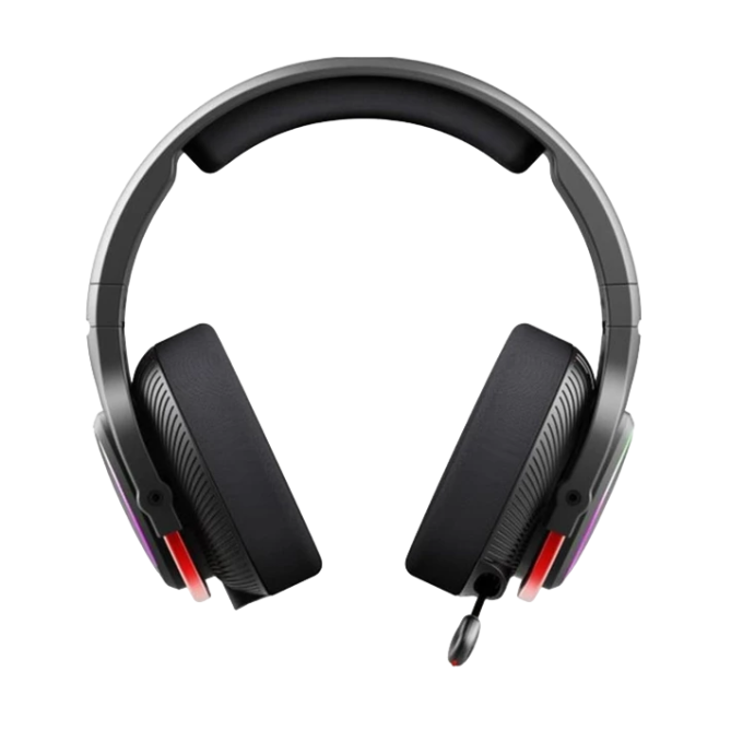 A4Tech Bloody MR720 Black - зображення 2