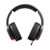 A4Tech Bloody MR720 Black - фото 2