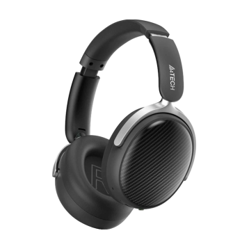 A4Tech Fstyler BH350C Black