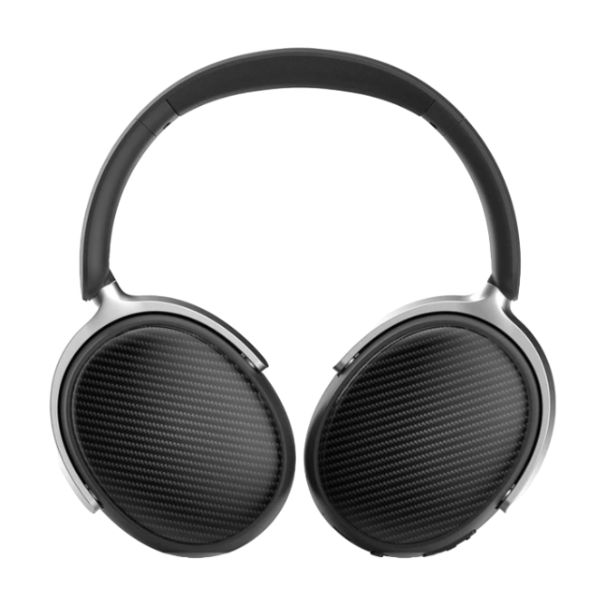 A4Tech Fstyler BH350C Black - зображення 3