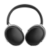 A4Tech Fstyler BH350C Black - фото 3