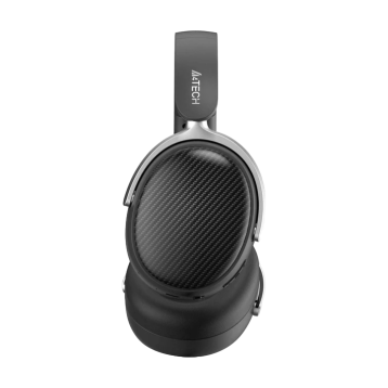 A4Tech Fstyler BH350C Black