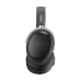 A4Tech Fstyler BH350C Black - фото 2
