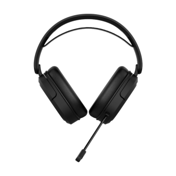 Asus TUF Gaming H1 Wireless Black (90YH0391-B3UA00)