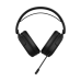 Asus TUF Gaming H1 Wireless Black (90YH0391-B3UA00) - фото 2