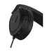 Asus TUF Gaming H1 Wireless Black (90YH0391-B3UA00) - фото 3