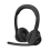 Logitech Zone 300 Wireless Black (981-001407)