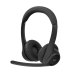 Logitech Zone 300 Wireless Black (981-001407) - фото 1