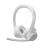 Logitech Zone 300 Wireless Off-White (981-001417)