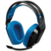 Logitech G535 Console Black (939-002219) - фото 1