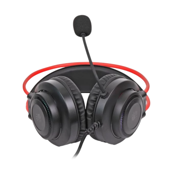 Bloody G200S Black/Red