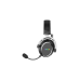 Hator Hypergang 3 Wireless Black (ESH55) - фото 2