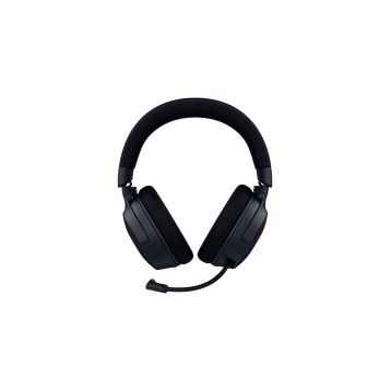 Razer Kraken V4 Black (RZ04-05170100-R3M1)