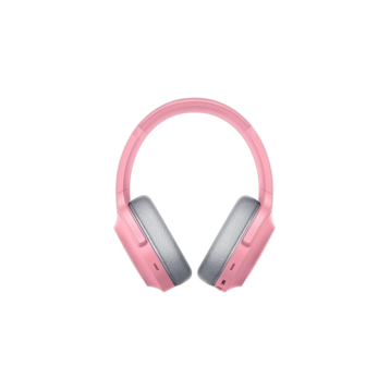 Bluetooth-Razer Barracuda Quartz (RZ04-03790300-R3M1)