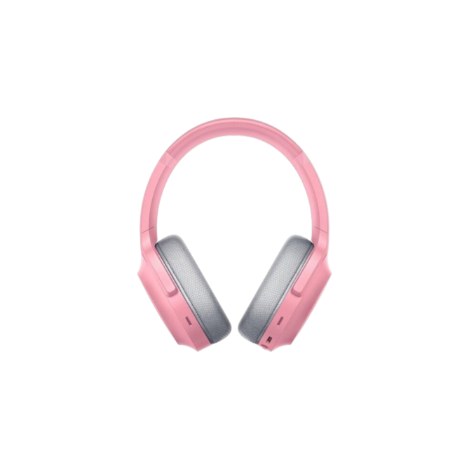 Bluetooth-Razer Barracuda Quartz (RZ04-03790300-R3M1) - зображення 2