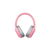 Bluetooth-Razer Barracuda Quartz (RZ04-03790300-R3M1) - фото 2
