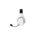Hator Hypergang 3 Wireless White (ESH56) - фото 2